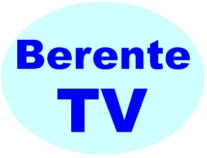 btvlogo